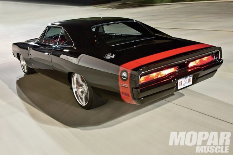 muscle, Cars, Classic, Dodge, Ford, Chevrolet, Pontiac, Plymouth, Usa HD Wallpaper Desktop Background