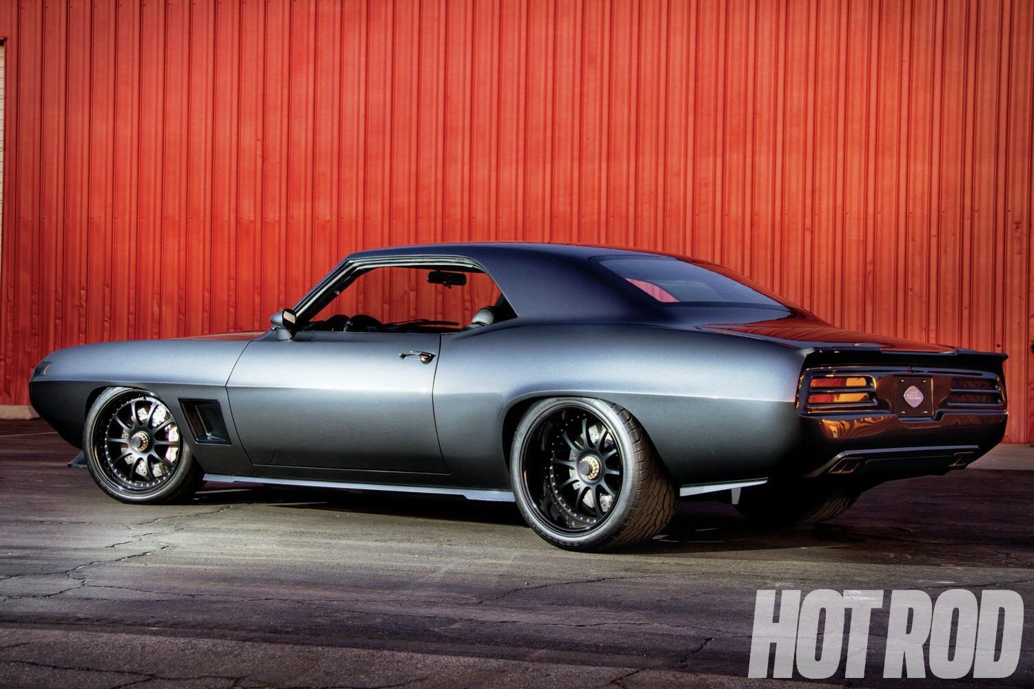 muscle, Cars, Classic, Dodge, Ford, Chevrolet, Pontiac, Plymouth, Usa Wallpaper