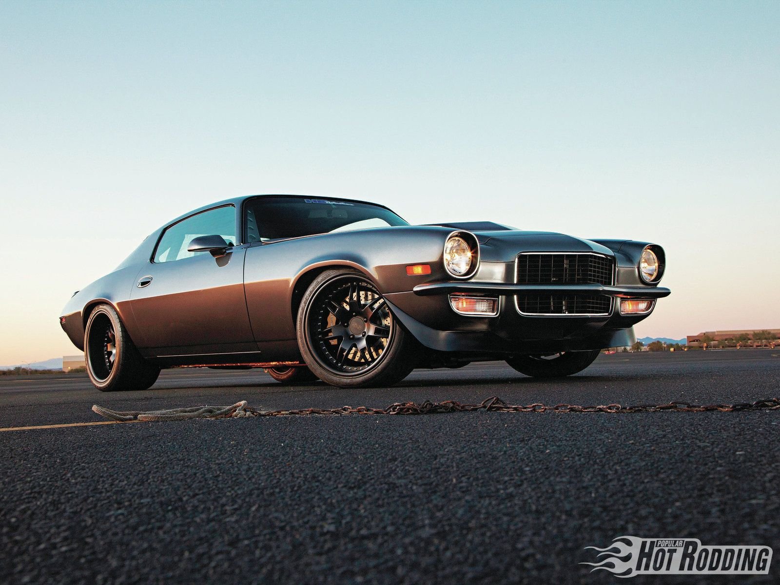 muscle, Cars, Classic, Dodge, Ford, Chevrolet, Pontiac, Plymouth, Usa Wallpaper