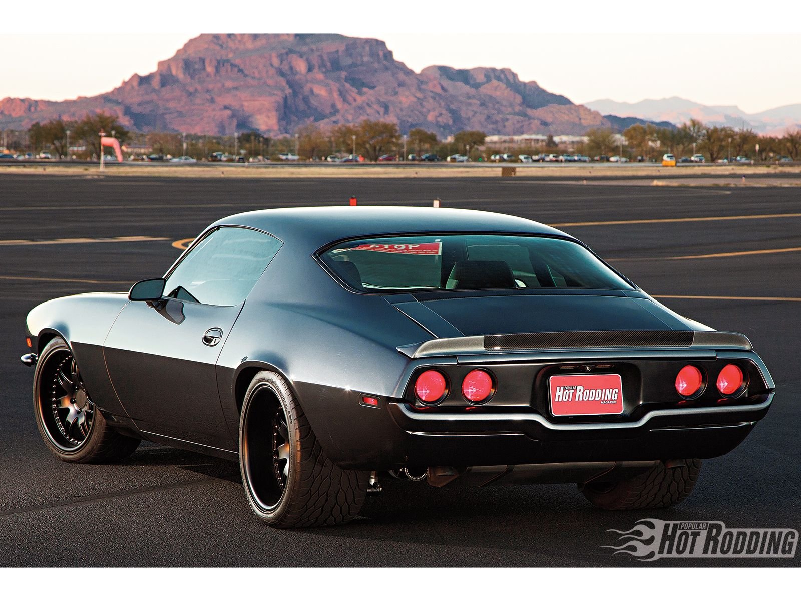 muscle, Cars, Classic, Dodge, Ford, Chevrolet, Pontiac, Plymouth, Usa Wallpaper