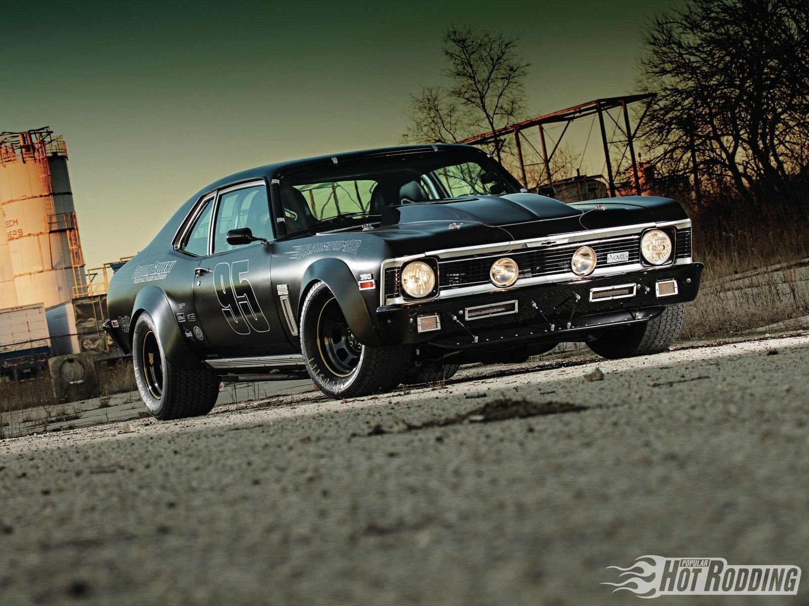 muscle, Cars, Classic, Dodge, Ford, Chevrolet, Pontiac, Plymouth, Usa Wallpaper