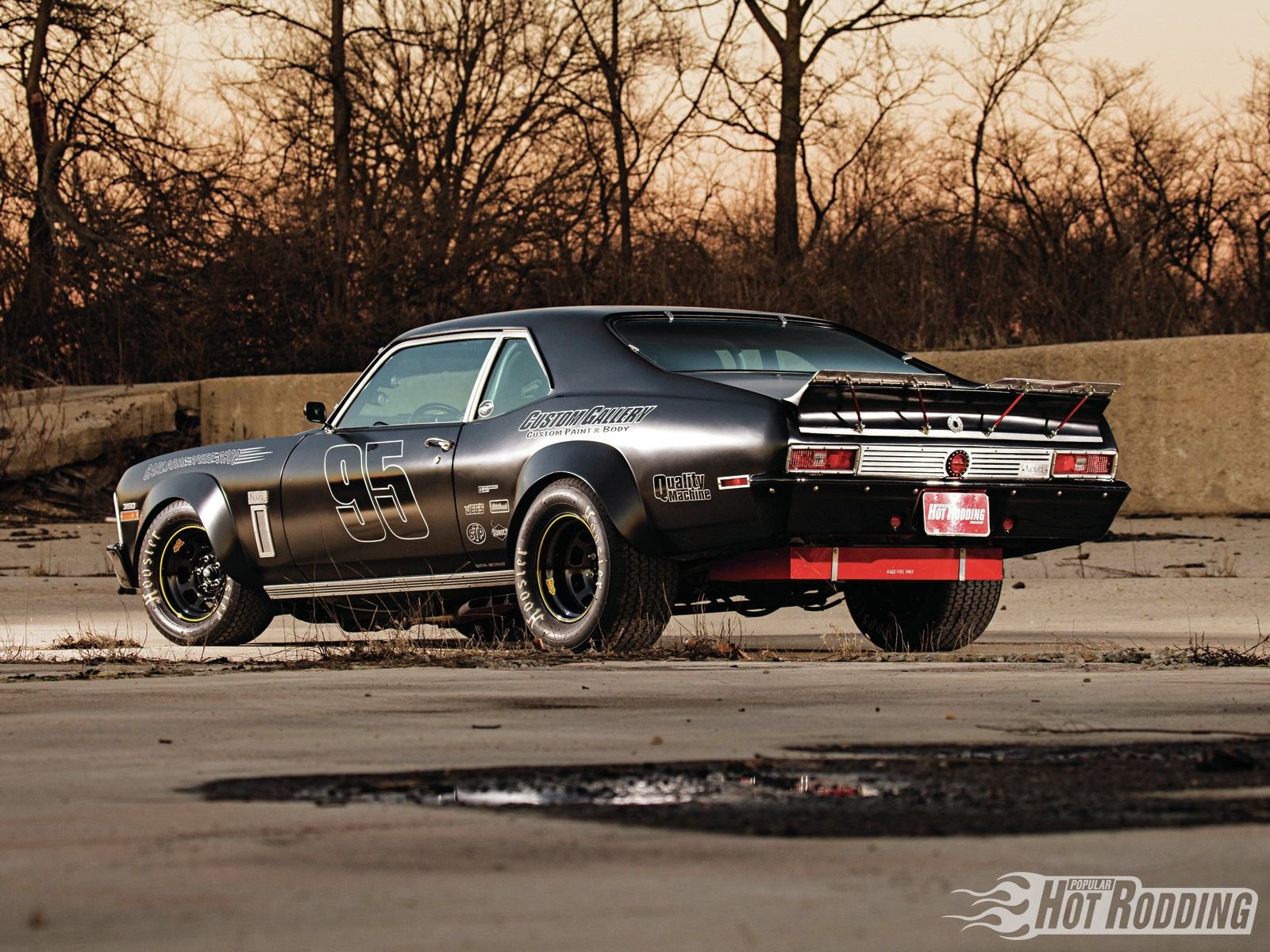 muscle, Cars, Classic, Dodge, Ford, Chevrolet, Pontiac, Plymouth, Usa Wallpaper