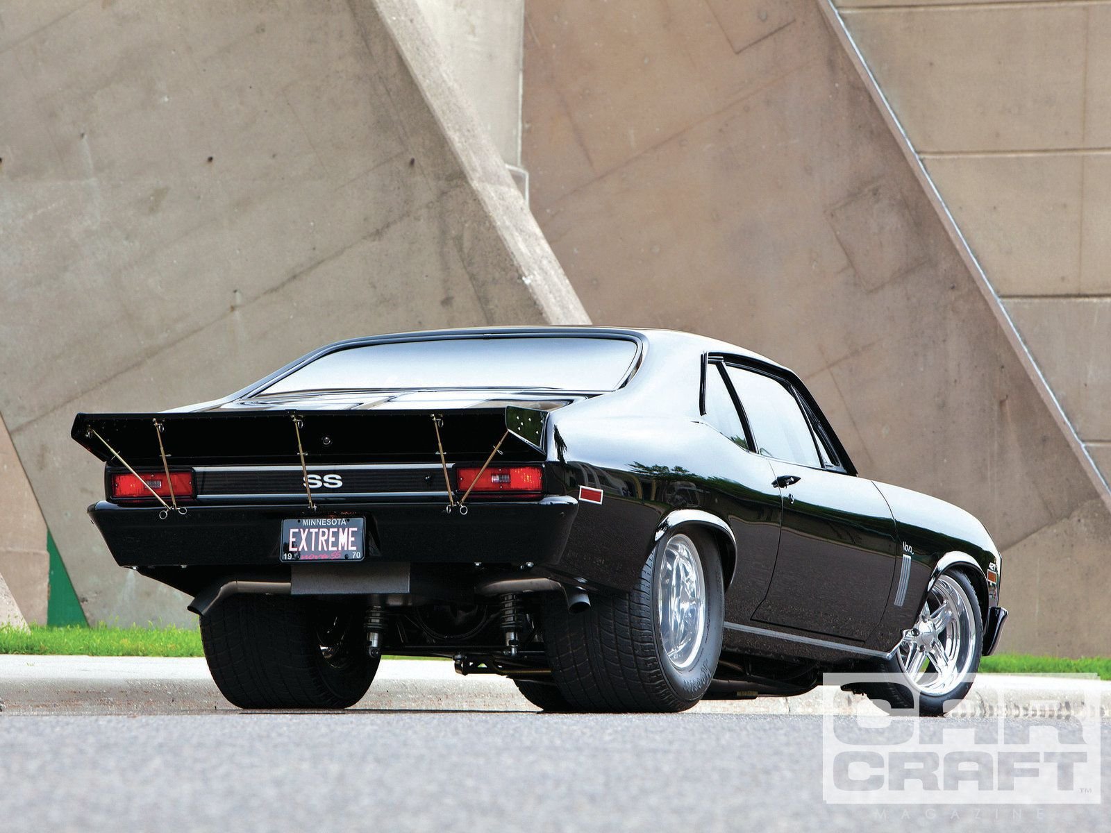 muscle, Cars, Classic, Dodge, Ford, Chevrolet, Pontiac, Plymouth, Usa Wallpaper