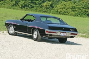 muscle, Cars, Classic, Dodge, Ford, Chevrolet, Pontiac, Plymouth, Usa