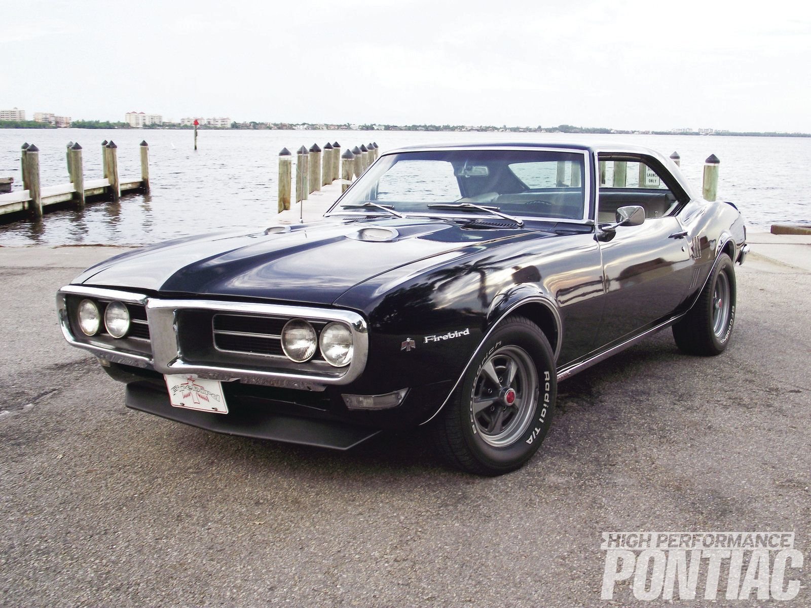 muscle, Cars, Classic, Dodge, Ford, Chevrolet, Pontiac, Plymouth, Usa Wallpaper