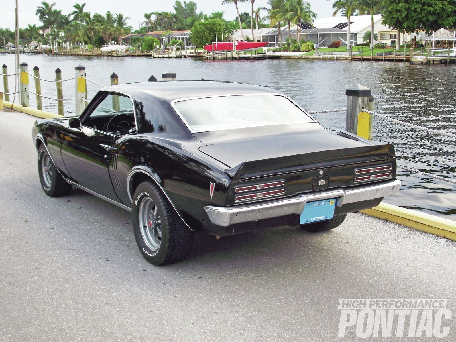 muscle, Cars, Classic, Dodge, Ford, Chevrolet, Pontiac, Plymouth, Usa Wallpaper