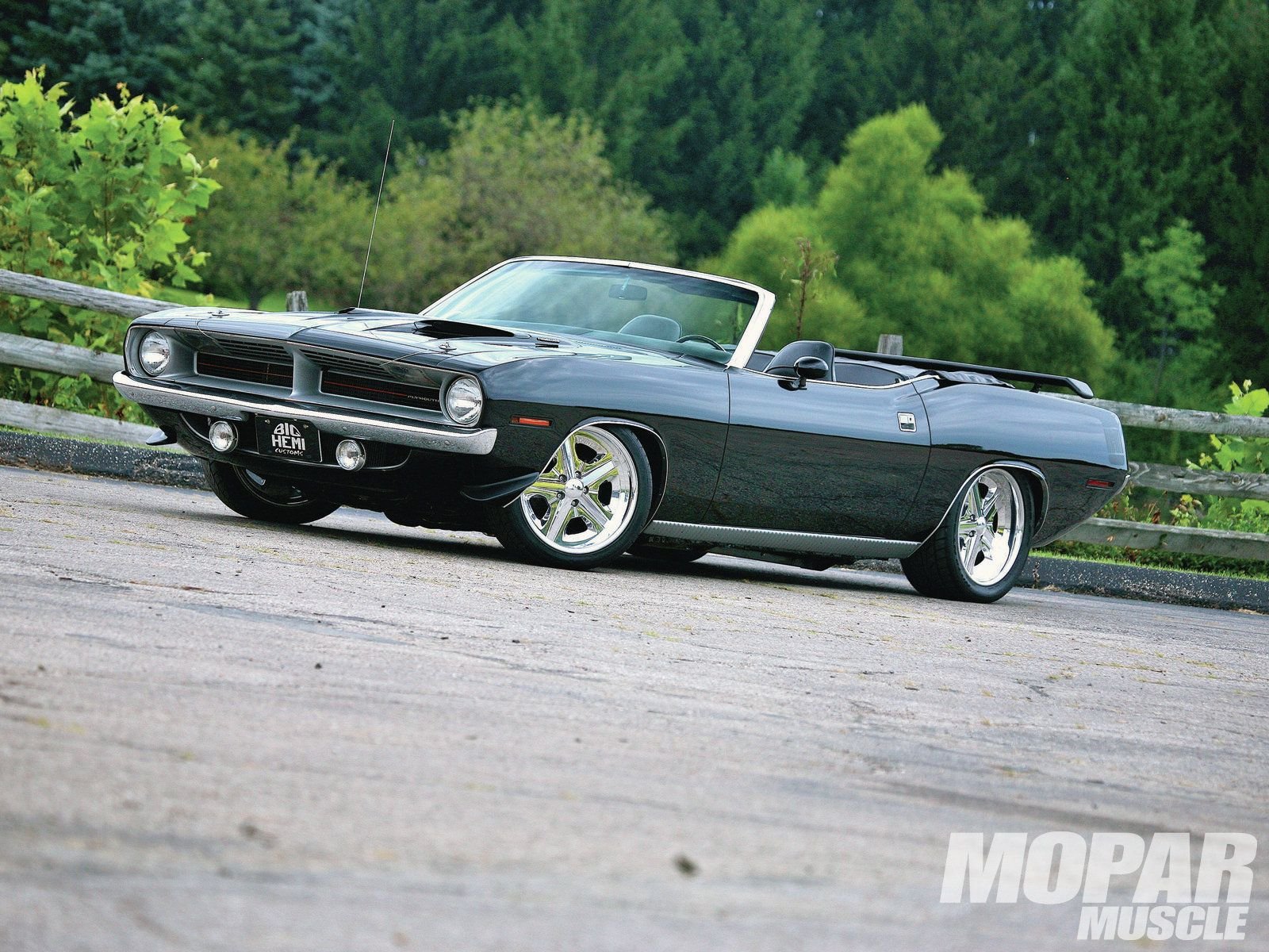 muscle, Cars, Classic, Dodge, Ford, Chevrolet, Pontiac, Plymouth, Usa Wallpaper