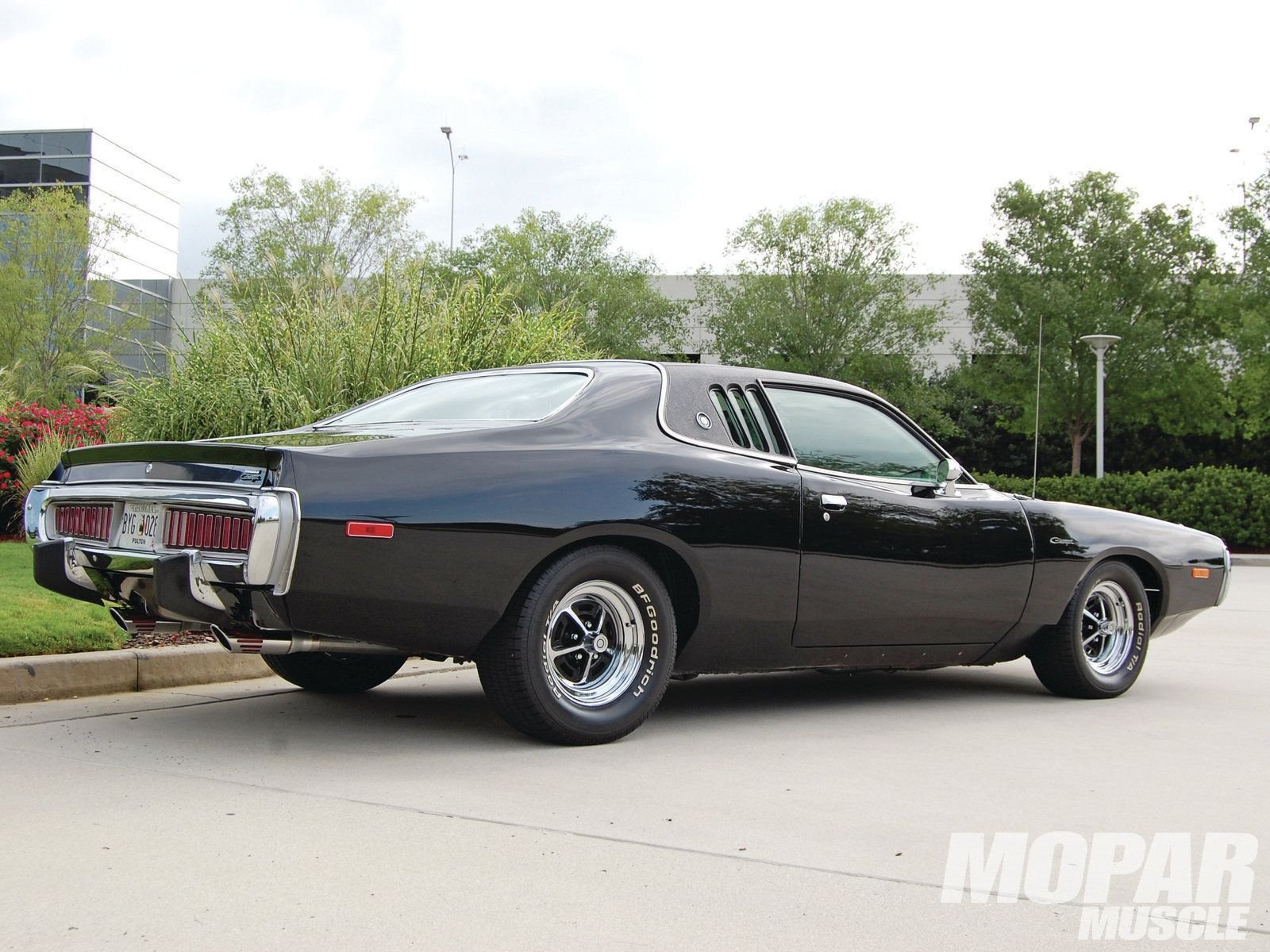 muscle, Cars, Classic, Dodge, Ford, Chevrolet, Pontiac, Plymouth, Usa Wallpaper