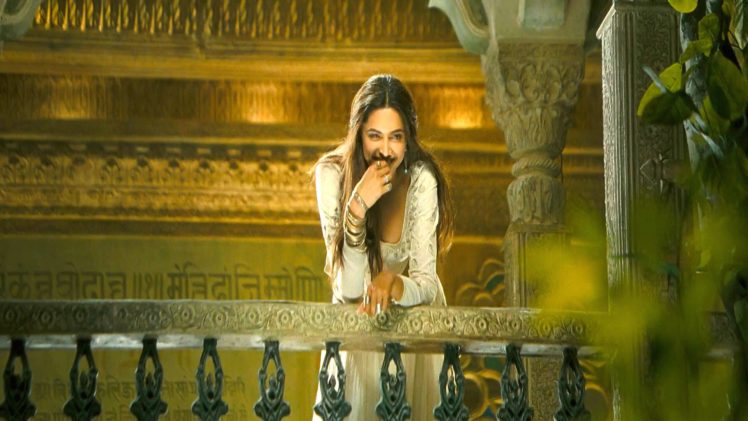 goliyon, Ki, Raasleela, Ram leela, Bollywood, Drama, Musical, Romance, Deepika, Padukone HD Wallpaper Desktop Background