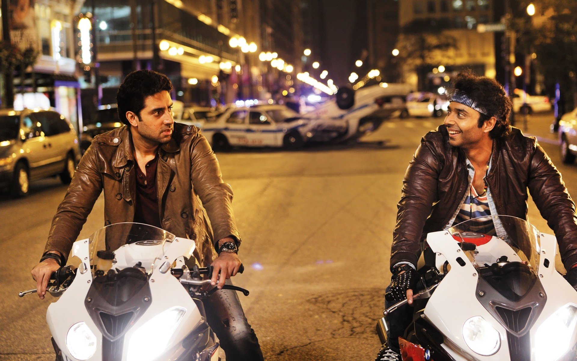 dhoom, Bollywood, Action, Thriller, Adventure Wallpaper