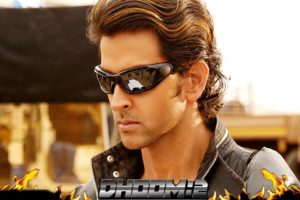 dhoom, Bollywood, Action, Thriller, Adventure