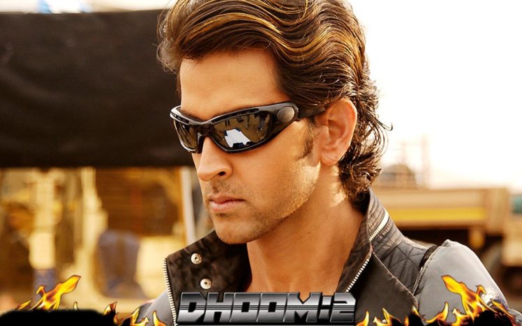 dhoom, Bollywood, Action, Thriller, Adventure HD Wallpaper Desktop Background