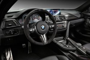 2014, Bmw, M 4, Coupe, M performance,  f82 , Tuning