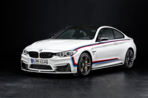 2014, Bmw, M 4, Coupe, M performance,  f82 , Tuning