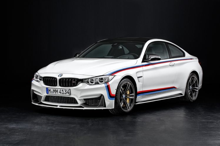 2014, Bmw, M 4, Coupe, M performance,  f82 , Tuning HD Wallpaper Desktop Background