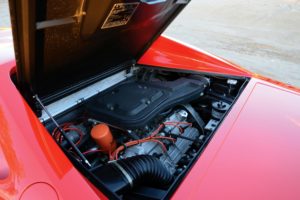 1976 80, Ferrari, Dino, 308, Gt4, Us spec, Supercar