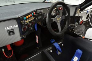 1988, Jaguar, Xjr9, Le mans, Gran, Prix, Race, Racing