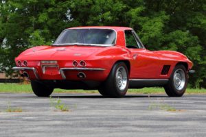 1967, Chevrolet, Corvette, Stingray, L71, 427, 435hp, Convertible,  c 2 , Sting, Ray, Muscle, Supercar