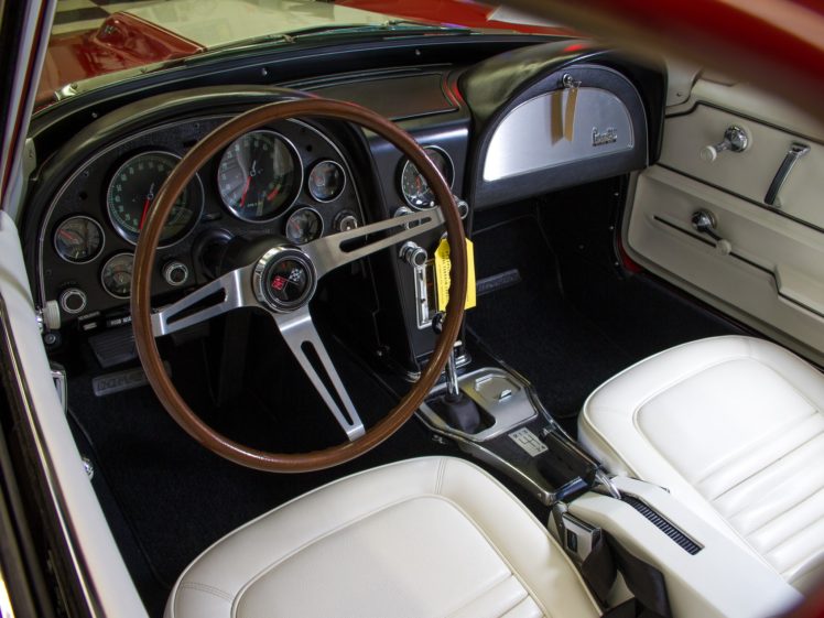 1967, Chevrolet, Corvette, Stingray, L71, 427, 435hp,  c 2 , Muscle, Supercar, Sting, Ray HD Wallpaper Desktop Background