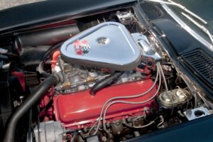1967, Chevrolet, Corvette, Stingray, L71, 427, 435hp,  c 2 , Muscle, Supercar, Sting, Ray
