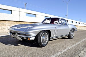 1965, Chevrolet, Corvette, Stingray, L78, 396, 425hp,  c 2 , Muscle, Supercar, Sting, Ray