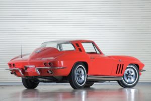 1965, Chevrolet, Corvette, Stingray, L78, 396, 425hp,  c 2 , Muscle, Supercar, Sting, Ray