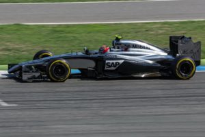 2014, Mclaren, Mercedes, Benz, Mp4 29, F 1, Formula, Race, Racing