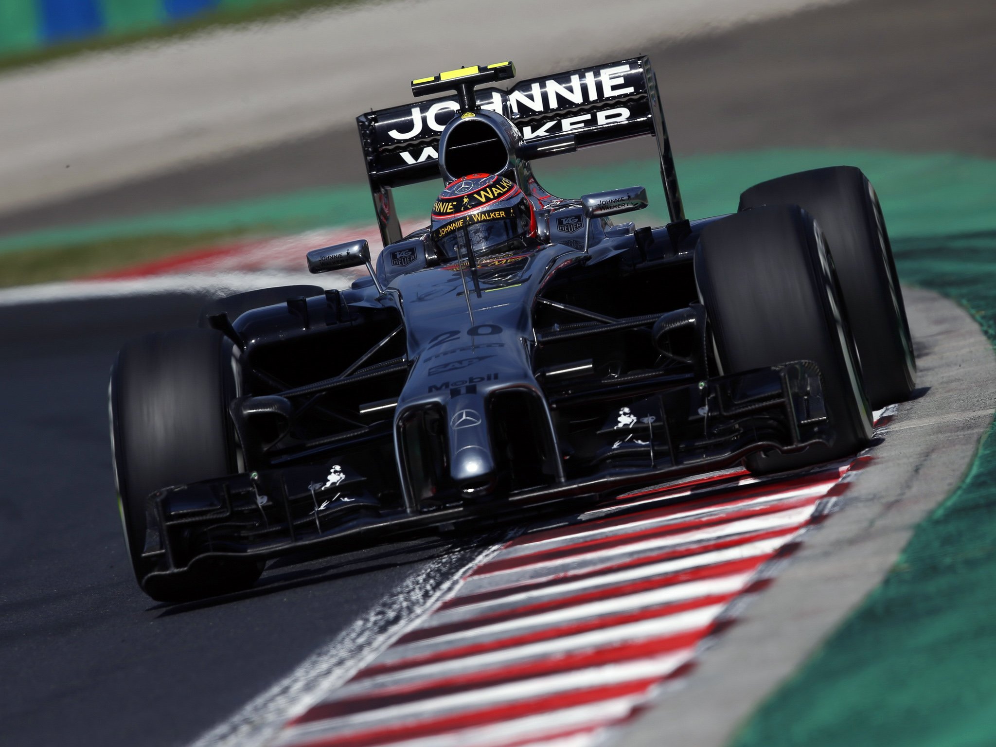 2014, Mclaren, Mercedes, Benz, Mp4 29, F 1, Formula, Race, Racing Wallpaper