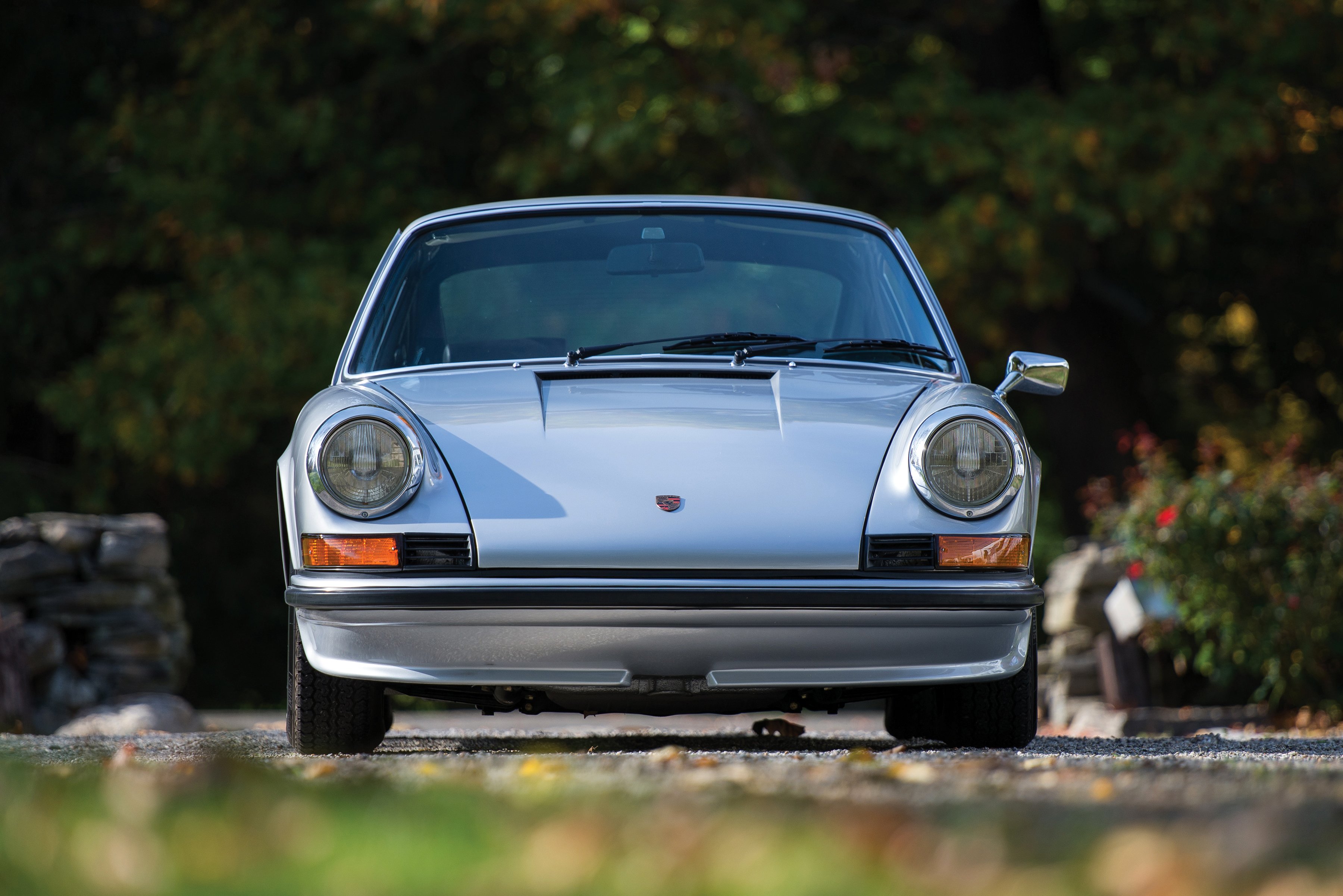 1972 73, Porsche, 911s, Coupe,  911 , Classic Wallpaper