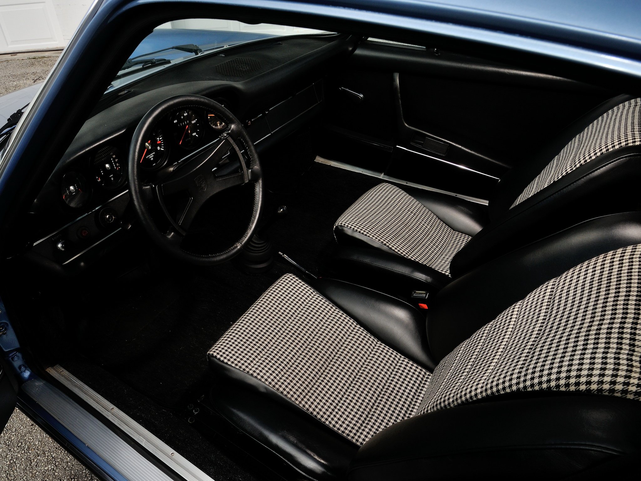 1972 73, Porsche, 911s, Coupe,  911 , Classic Wallpaper