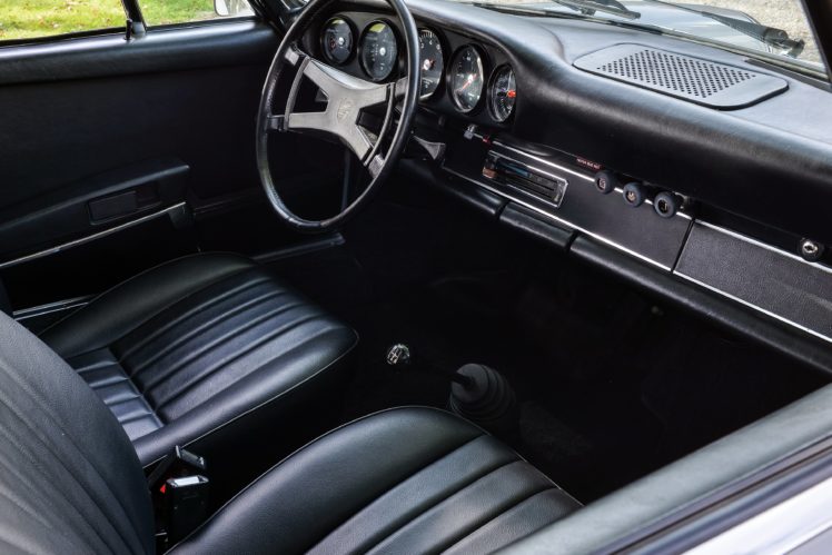 1972 73, Porsche, 911s, Coupe,  911 , Classic HD Wallpaper Desktop Background