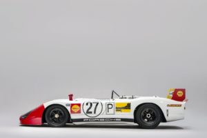 1969, Porsche, 908 , 02flunder, Spyder, Le mans, Race, Racing, Classic