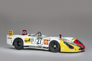 1969, Porsche, 908 , 02flunder, Spyder, Le mans, Race, Racing, Classic