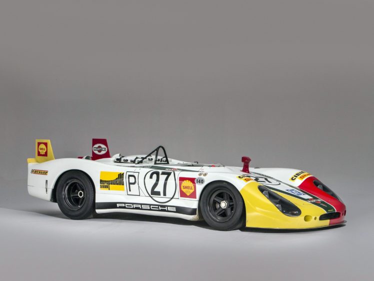 1969, Porsche, 908 , 02flunder, Spyder, Le mans, Race, Racing, Classic HD Wallpaper Desktop Background
