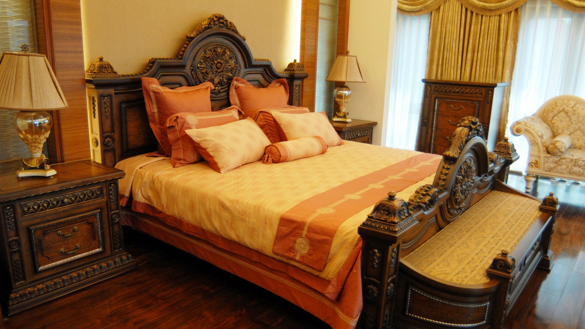 interior, Design, Art, House, Home, Beautiful, Room Wallpaper