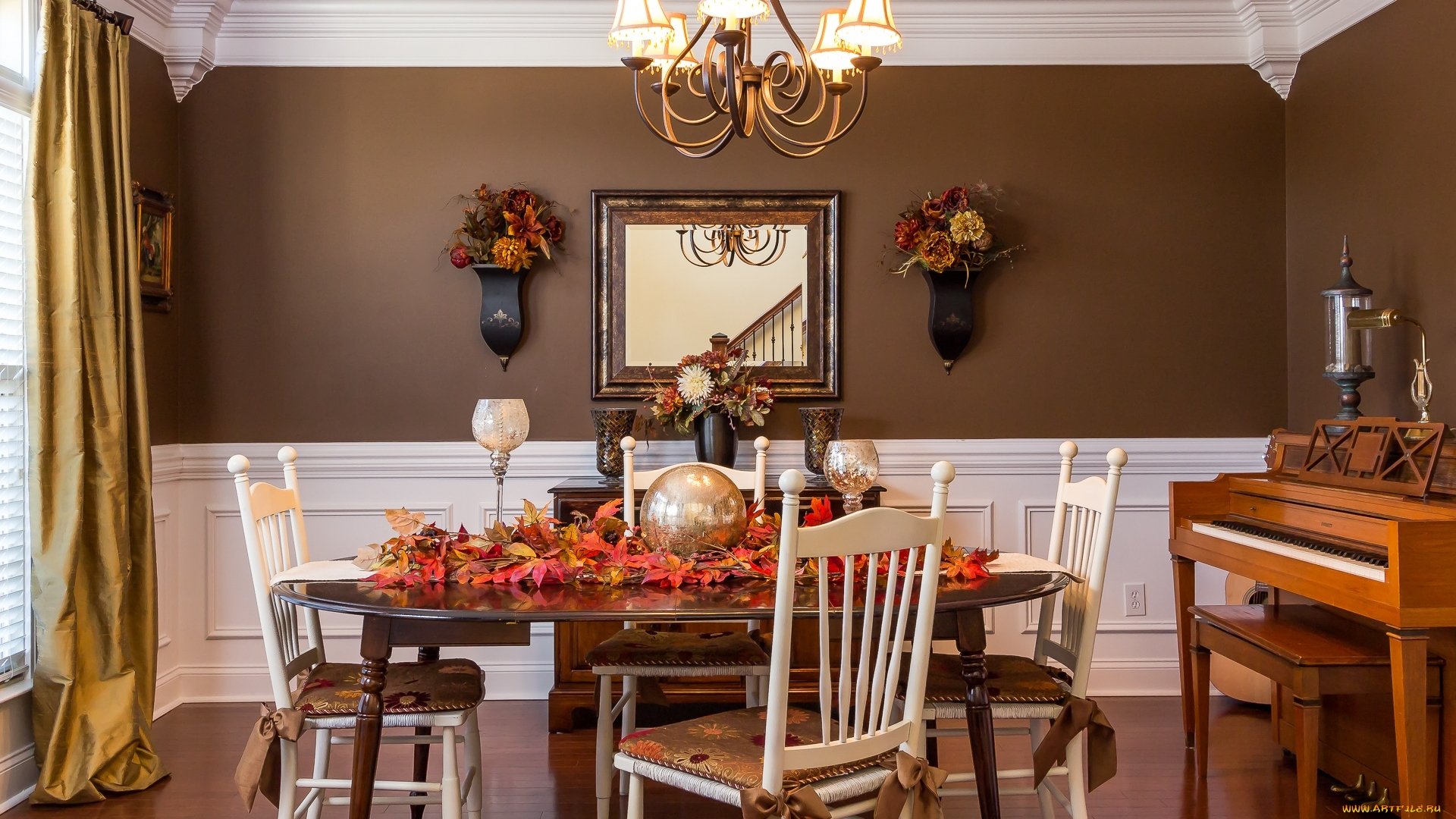 interior, Design, Art, House, Home, Beautiful, Room Wallpaper