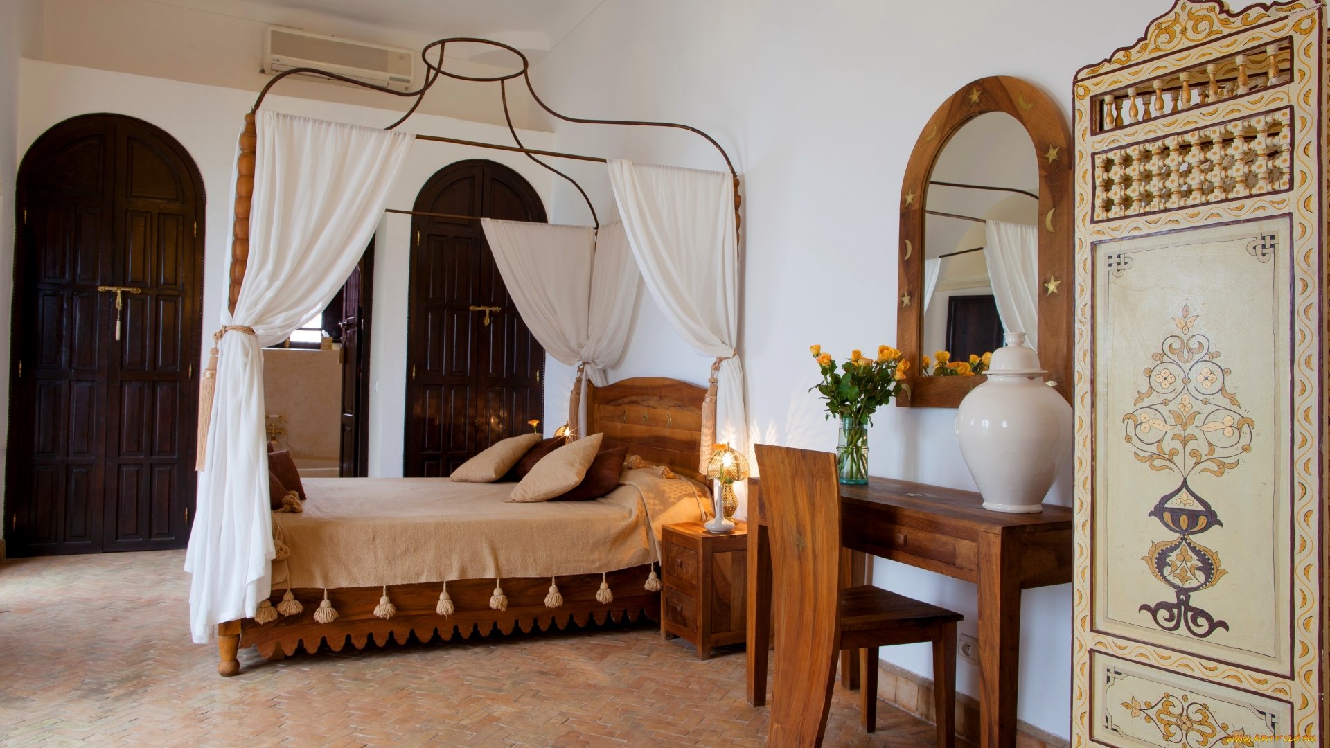 interior, Design, Art, House, Home, Beautiful, Room Wallpaper