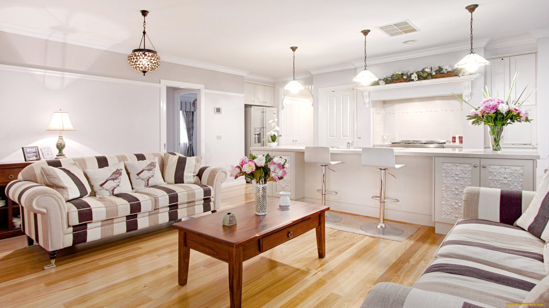 interior, Design, Art, House, Home, Beautiful, Room Wallpaper