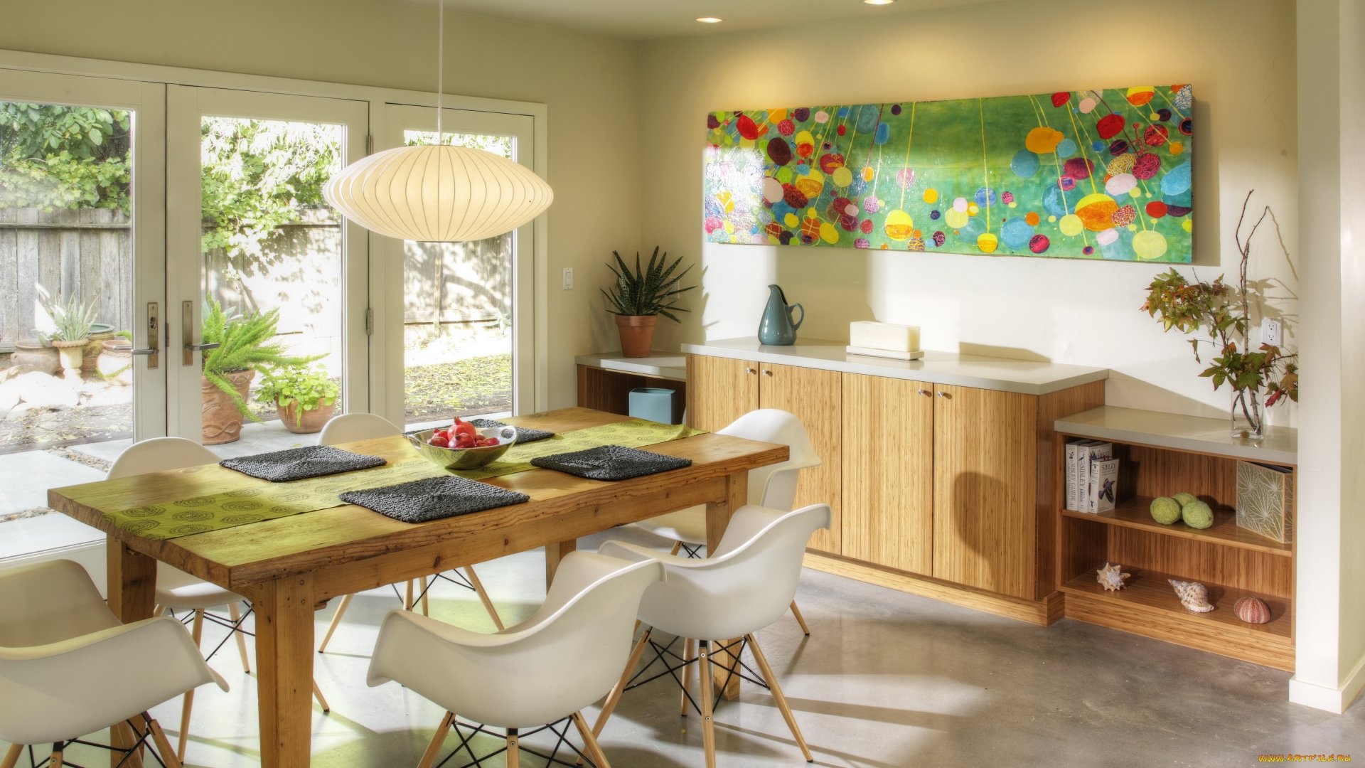 interior, Design, Art, House, Home, Beautiful, Room Wallpaper