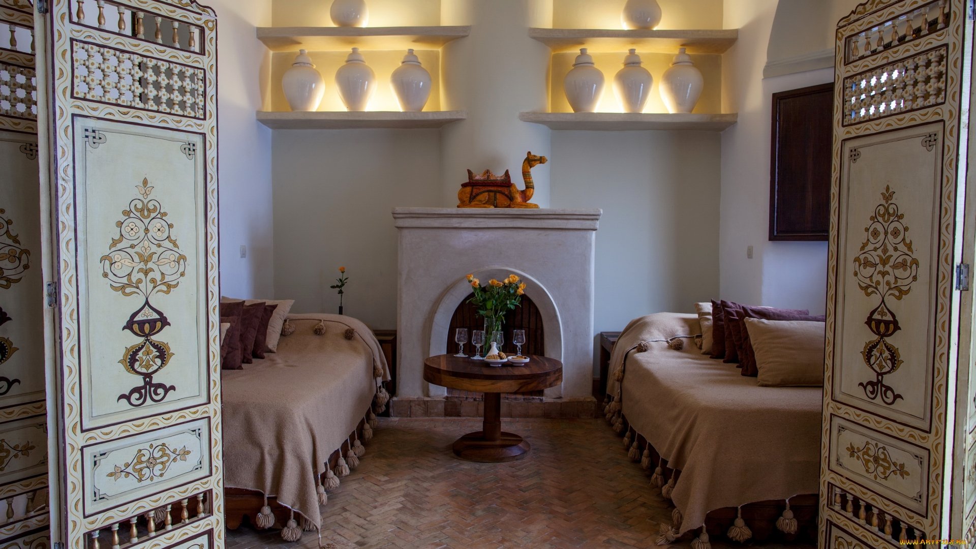 interior, Design, Art, Home, Room, House Wallpaper