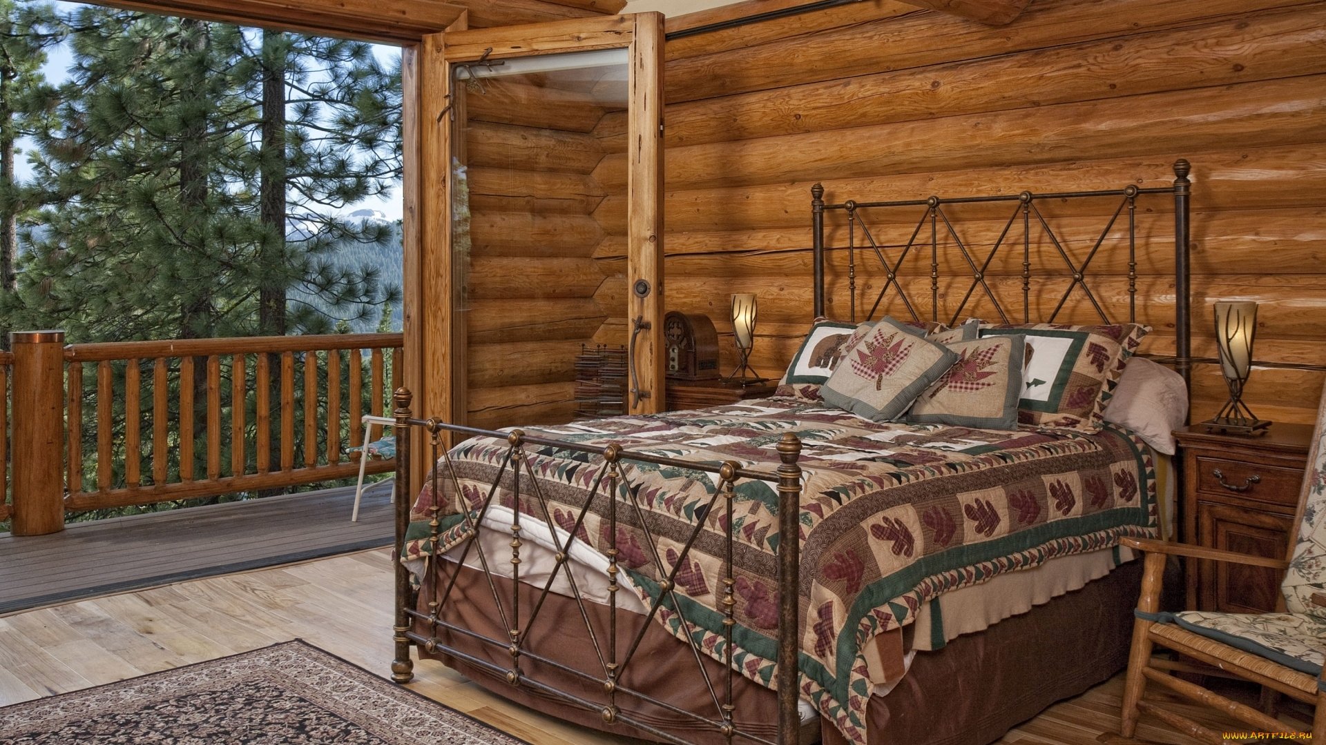 interior, Design, Art, Home, Room, House Wallpaper