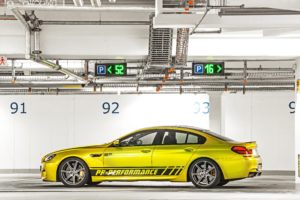 2014, Pp performance, Bmw, M 6, Rs800, Gran, Coupe,  f06 , Tuning