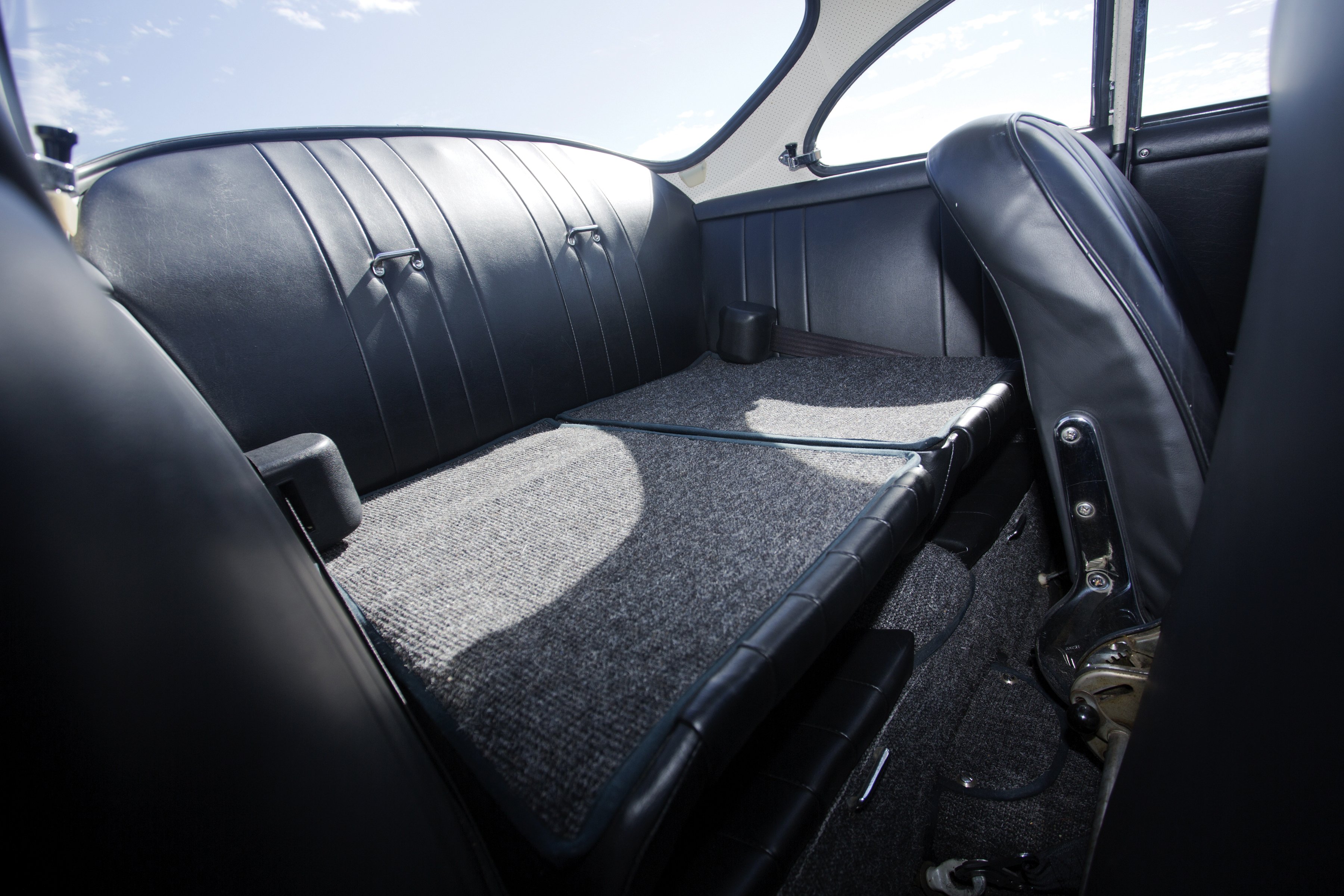 1963 65, Porsche, 356, S c, Coupe, Classic Wallpaper