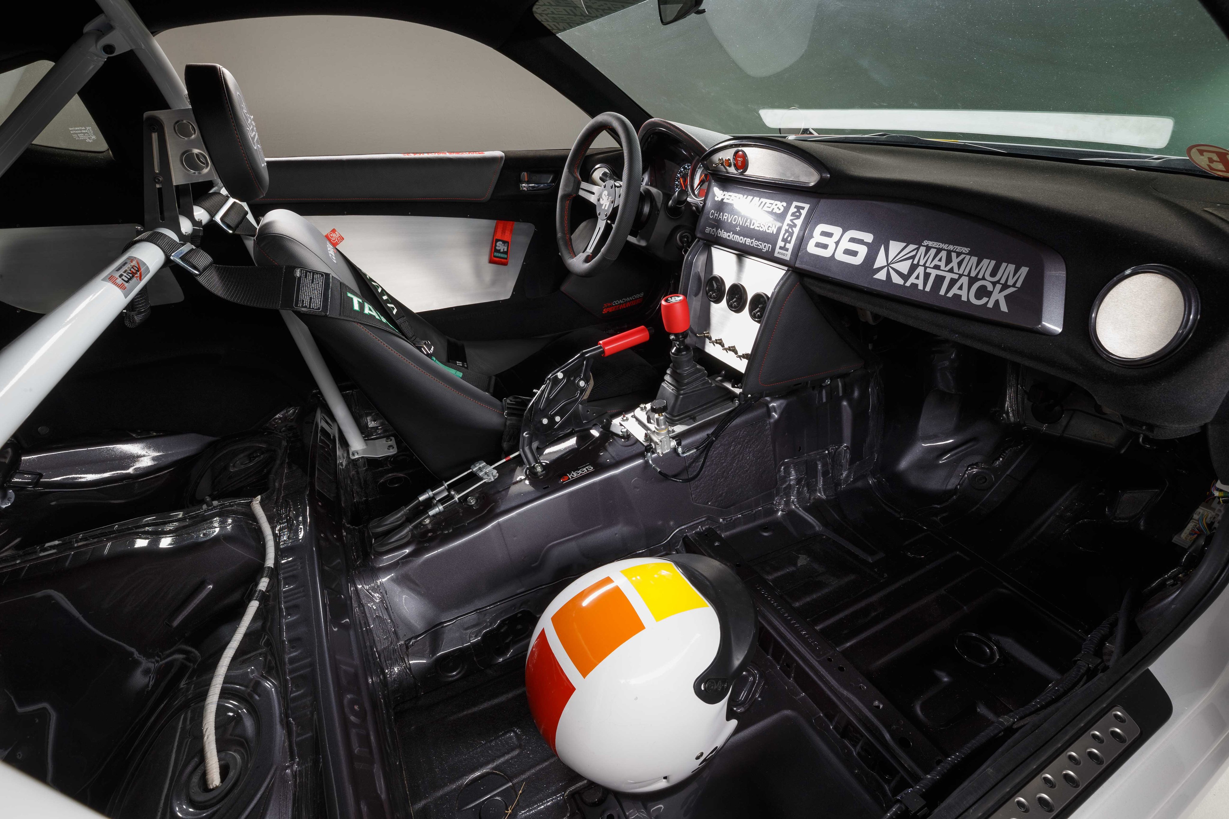 2014, Scion, Fr s, Speedhunters, Maximum, Attack, Tuning, Concept, Race, Racing Wallpaper