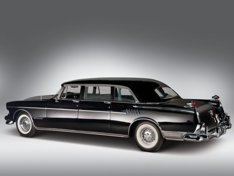 1956, Chrysler, Crown, Imperial, Limousine,  c70 , Luxury, Retro HD Wallpaper Desktop Background