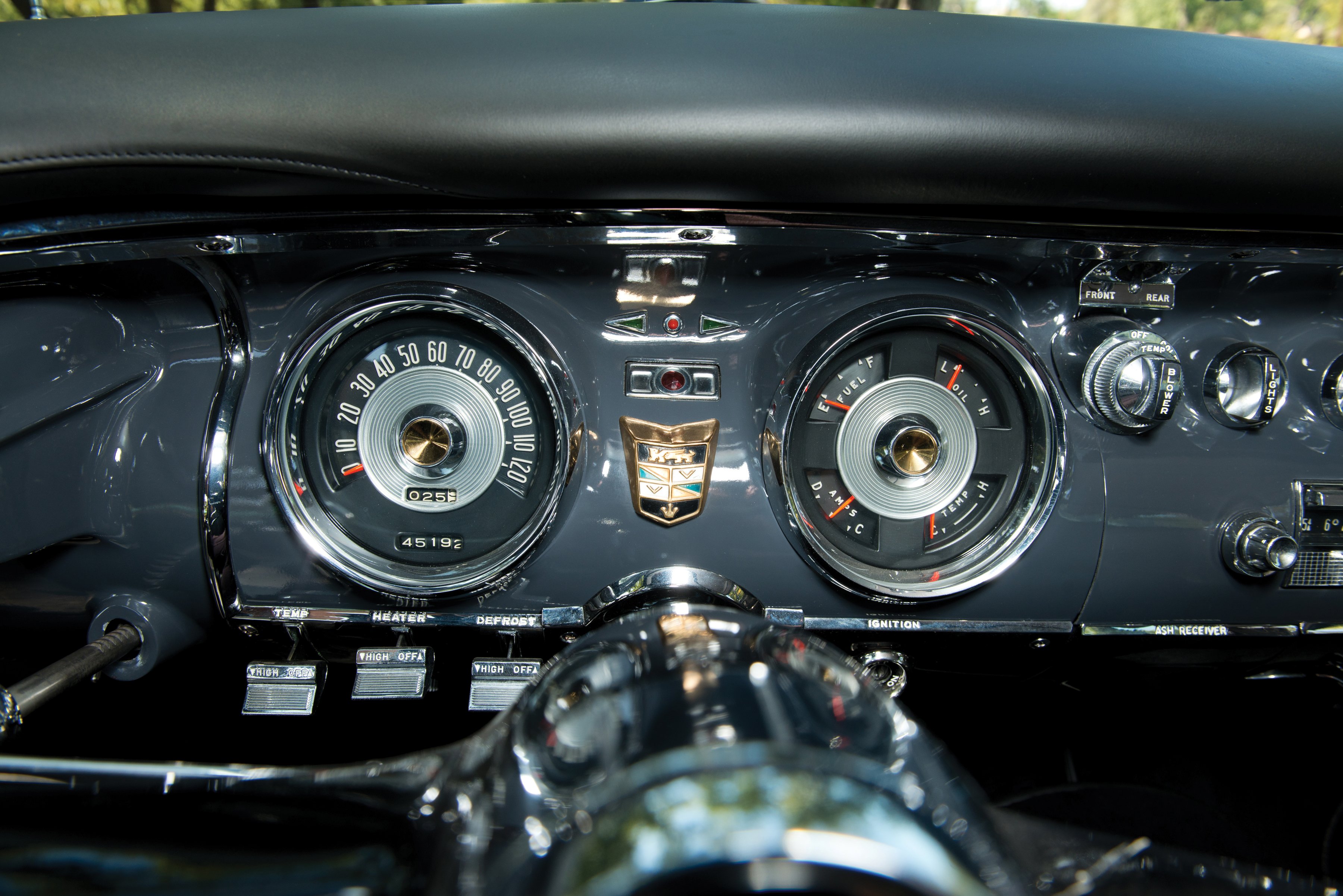 1956, Chrysler, Crown, Imperial, Limousine,  c70 , Luxury, Retro Wallpaper