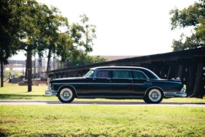1956, Chrysler, Crown, Imperial, Limousine,  c70 , Luxury, Retro