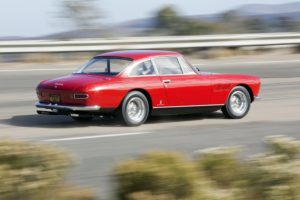 1965, Ferrari, 330, G t, 2 2,  series i , Supercar, Classic