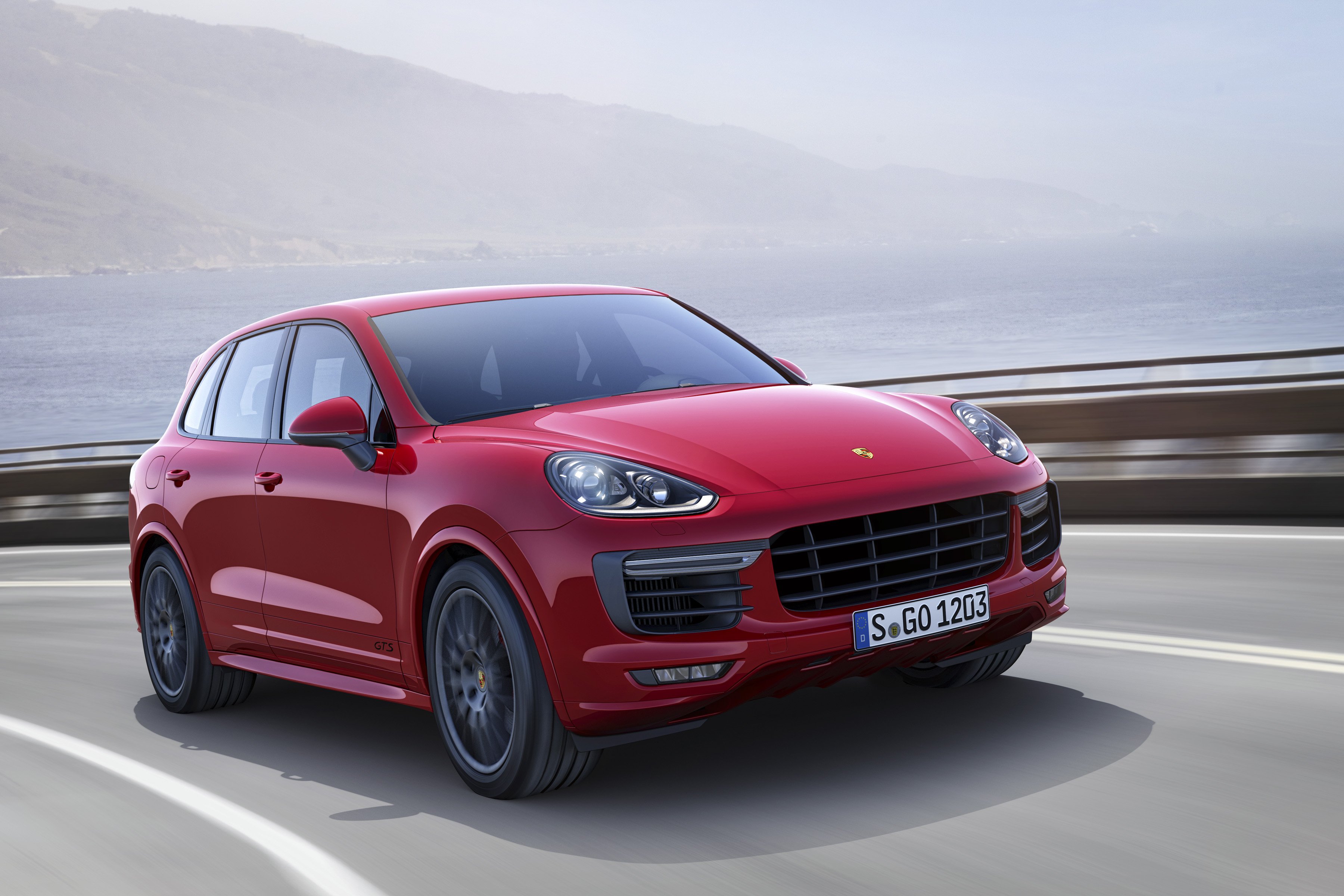 2015, Porsche, Cayenne, Gts,  958 , Suv, Awd, Stationwagon Wallpaper
