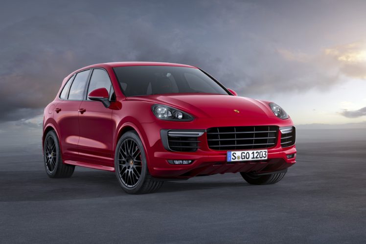 2015, Porsche, Cayenne, Gts,  958 , Suv, Awd, Stationwagon HD Wallpaper Desktop Background